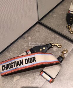 Replica Dior Shoulder Strap 17 2