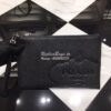 Replica Prada Document Holder 2VN003 9