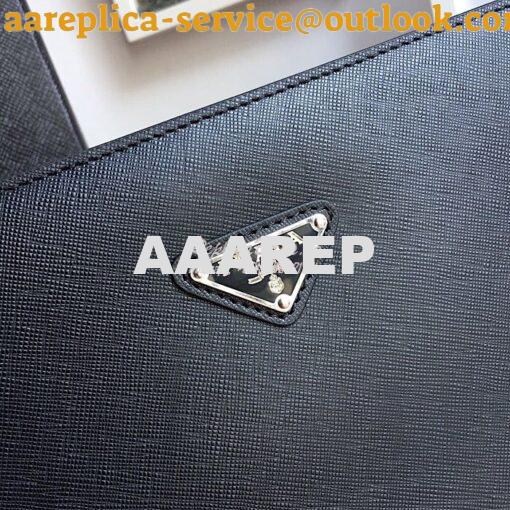 Replica Prada Document Holder 2VN003 2