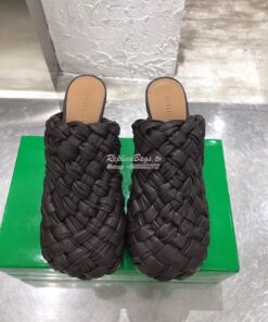 Replica Bottega Veneta BV The Bold 630149 Coco 2