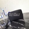 Replica Prada saffiano leather pouch 2VF056 12