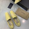 Replica Bottega Veneta BV Slipper 608878 Red 9