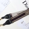 Replica Dior Shoulder Strap 13