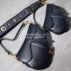 Replica Dior Oblique Diorcamp Messenger Bag 13