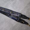 Replica Dior Shoulder Strap 11 9