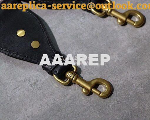 Replica Dior Shoulder Strap 07 5