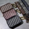 Replica Dior Shoulder Strap 05 7