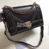 Replica Dior Shoulder Strap 01 6