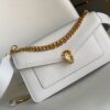 Replica Bvlgari Serpenti East-west Maxi Chain Medium Shoulder Bag Metr 12