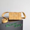 Replica Bottega Veneta BV Long Clutch Andiamo With Handle Intrecciato 10