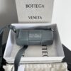 Replica Bottega Veneta BV Small Canette 741561 Mud 12