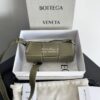 Replica Bottega Veneta BV Small Canette 741561 Thunder 11