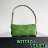 Replica Bottega Veneta BV Small Brick Cassette Calfskin 729251 Raintre 10