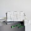 Replica Bottega Veneta BV Cassette With Versatile Strap Lambskin 74177 11