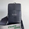 Replica Bottega Veneta BV Arco Backpack 680092 Travertine 11