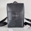 Replica Bottega Veneta BV Arco Backpack 680092 Travertine 10