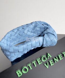 Replica Bottega Veneta BV Mini Jodie 609409 Windswept 2