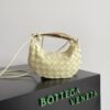 Replica Bottega Veneta BV Mini Sardine in Lambskin 744267 Amethyst 11