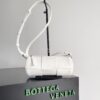 Replica Bottega Veneta BV Small Canette 741561 black 10