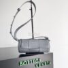 Replica Bottega Veneta BV Small Canette 741561 white 10