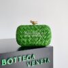 Replica Bottega Veneta BV Medium Andiamo 743572 white 10