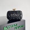 Replica Bottega Veneta BV Brick Cassette 709360 Camel 11