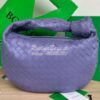 Replica Bottega Veneta BV Pouch On Strap 701025 Unicorn 12