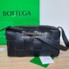 Replica Bottega Veneta BV Brick Cassette 709360 Travertine 11