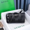 Replica  Bottega Veneta BV The Chain Cassette 631421 Red 9