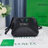 Replica Bottega Veneta BV Mini Jodie 609409 Chalk 11