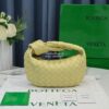 Replica Bottega Veneta BV Mini Jodie 609409 Mallard 10