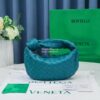 Replica Bottega Veneta BV Mini Jodie 609409 Grass 10