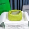 Replica Bottega Veneta BV Mini Jodie 609409 Linoleum 10