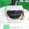 Replica Bottega Veneta BV Mini Jodie 609409 Lavender 10