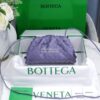 Replica Bottega Veneta BV Mini Jodie 609409 Lavender 9