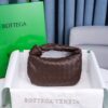 Replica Bottega Veneta BV Mini Jodie 609409 Almond 9