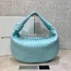 Replica Bottega Veneta BV Jodie 600263 Bianco 16