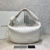 Replica Bottega Veneta BV Jodie 600263 Ice 16