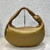 Replica Bottega Veneta BV Jodie 600263 Caramel 13