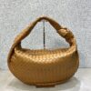 Replica Bottega Veneta BV Jodie 600263 Fondente 15