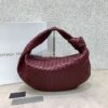 Replica Bottega Veneta BV Jodie 600263 Red 11