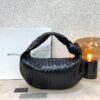 Replica Bottega Veneta BV Classic Bag in Smooth Calf Ronde Bag 578009 11