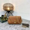 Replica Bottega Veneta Mini BV Classic Bag in Smooth Calf Ronde Bag 58 10