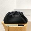 Replica Bottega Veneta BV Small Angle Bag in Palmellato 592139 Blue 11