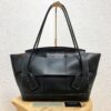 Replica Bottega Veneta BV Arco 48 Bag In French Calf 575941 Kaki 11