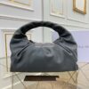 Replica Bottega Veneta BV Small The Shoulder Pouch in Supple Calfskin 11