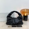 Replica Bottega Veneta BV Large The Shoulder Pouch 607984 Woody 11