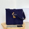 Replica Bottega Veneta BV Drawstring Pouch in Nappa Leather 583774 Woo 11