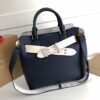 Replica Prada Small Medium Large Padded Re-nylon Shoulder Bag 1BD313 1 28