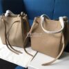 Replica Dior Book Tote bag Embroidered Canvas with Blue Multicolour Ti 17